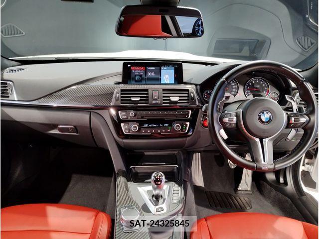 Bmw M4 2018-12 202367-6