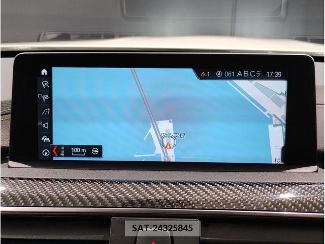 Bmw M4 2018-12 202367-7