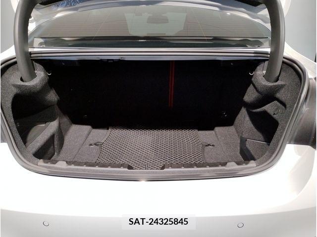 Bmw M4 2018-12 202367-9