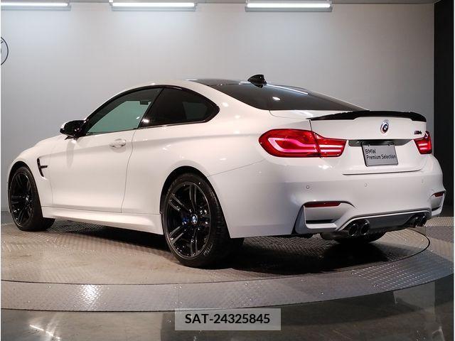 Bmw M4 2018-12 202367-1