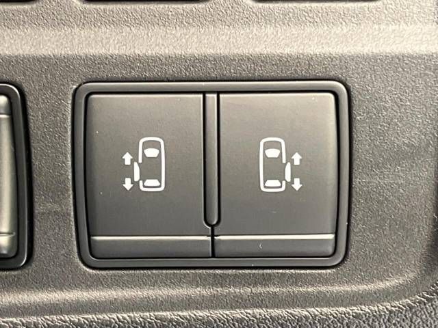 Nissan SERENA 2021-03 192502-3