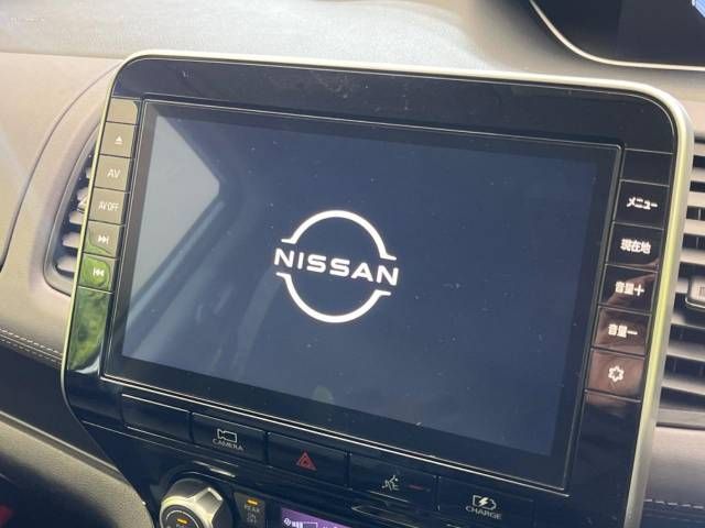 Nissan SERENA 2021-03 192502-6