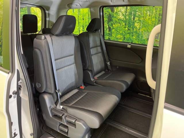 Nissan SERENA 2021-03 192502-9