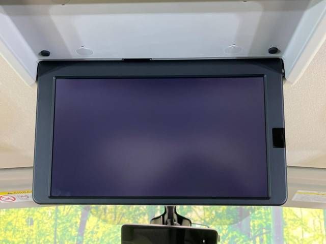 Nissan SERENA 2021-03 192502-2