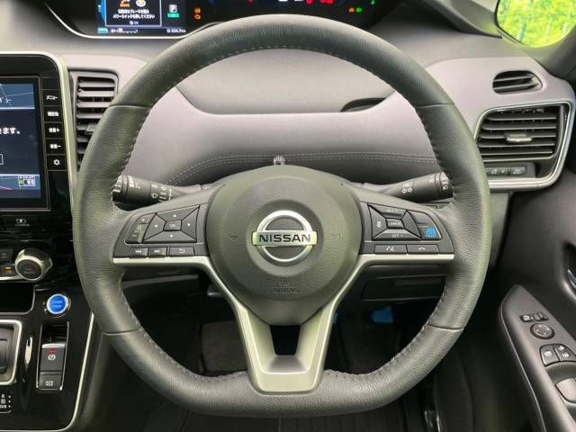 Nissan SERENA 2021-03 192502-12