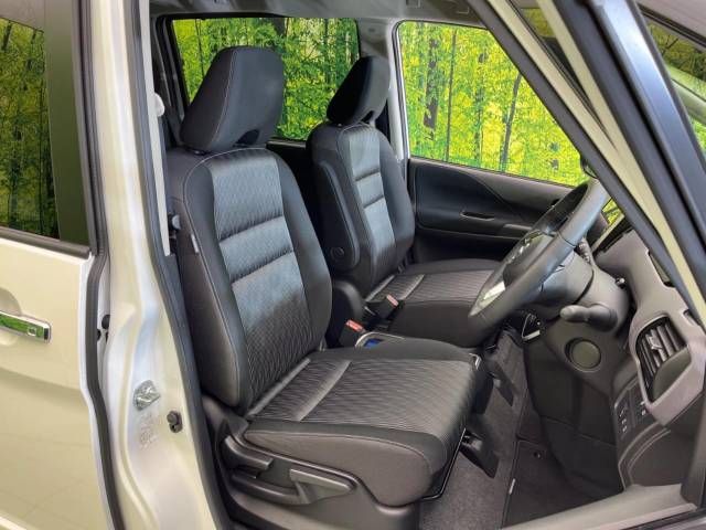 Nissan SERENA 2021-03 192502-8