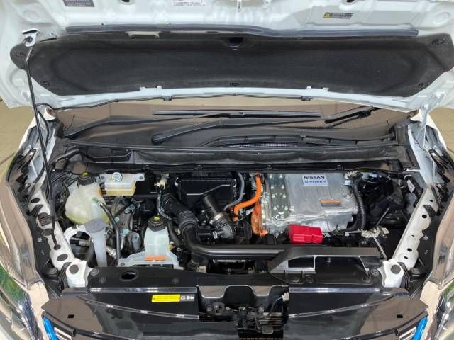 Nissan SERENA 2021-03 192502-19