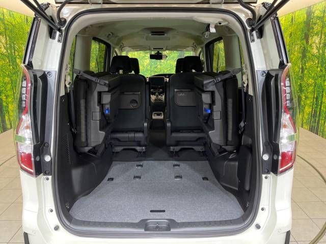 Nissan SERENA 2021-03 192502-11