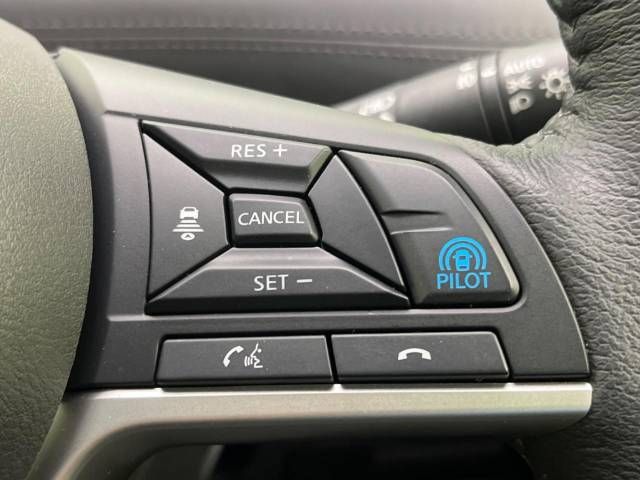 Nissan SERENA 2021-03 192502-4