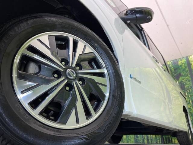 Nissan SERENA 2021-03 192502-14
