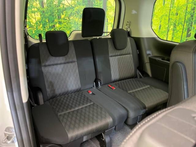 Nissan SERENA 2021-03 192502-10