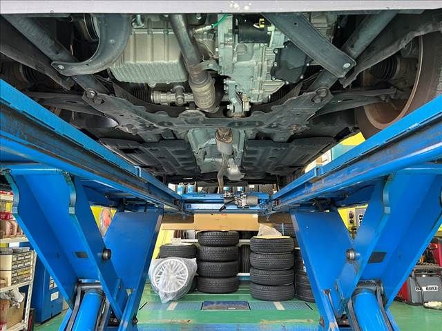 Jeep RENEGADE 2017-03 193973-29