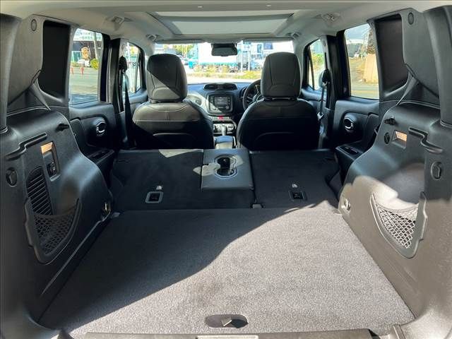 Jeep RENEGADE 2017-03 193973-10