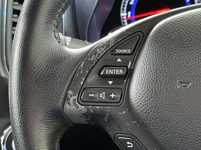 Nissan SKYLINE CROSSOVER 2009-10 2392-17