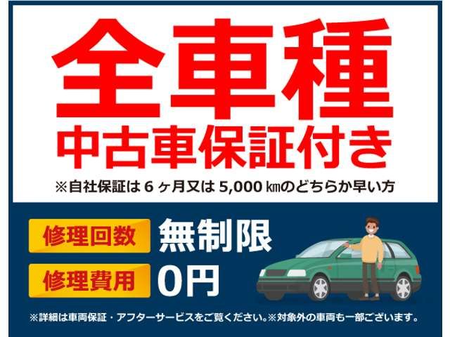 Nissan SKYLINE CROSSOVER 2009-10 2392-2