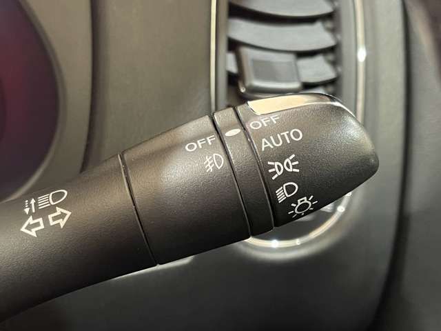 Nissan SKYLINE CROSSOVER 2009-10 2392-15