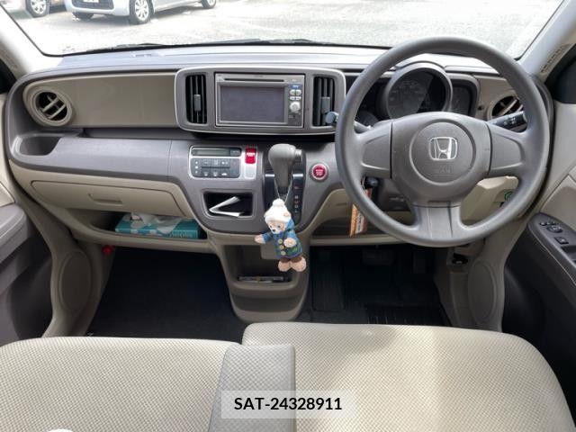 Honda N-ONE 2013-07 325717-1