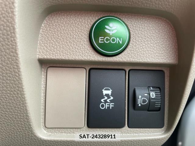 Honda N-ONE 2013-07 325717-5