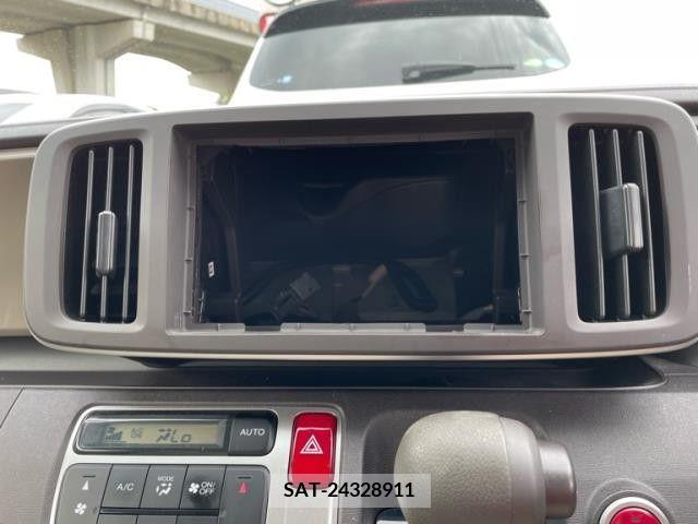 Honda N-ONE 2013-07 325717-4