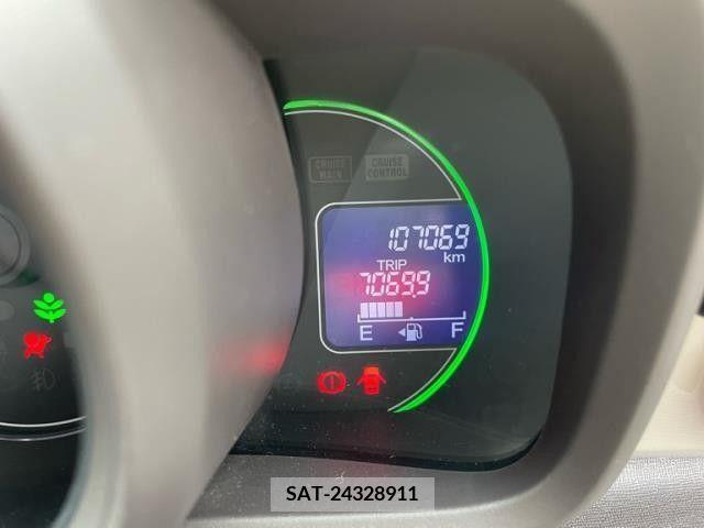 Honda N-ONE 2013-07 325717-3