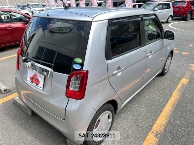 Honda N-ONE 2013-07 325717-2