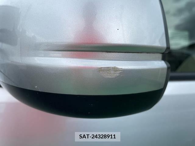 Honda N-ONE 2013-07 325717-6