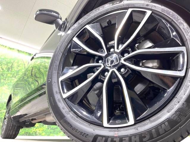 Honda VEZEL 2021-04 10499-13