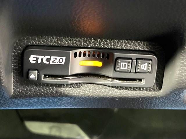 Honda VEZEL 2021-04 10499-6