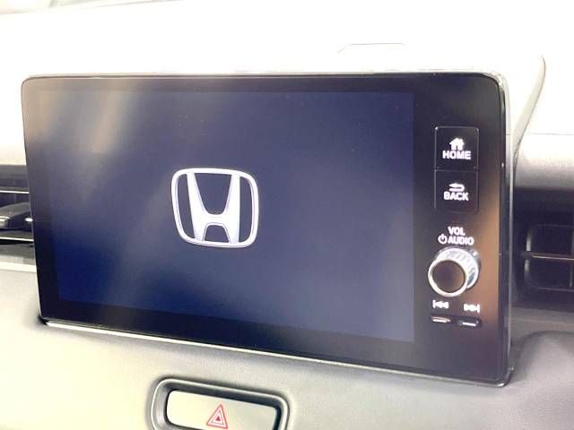 Honda VEZEL 2021-04 10499-2