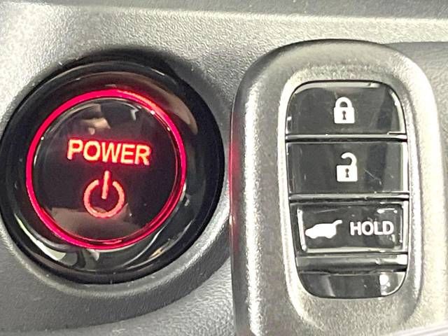 Honda VEZEL 2021-04 10499-5