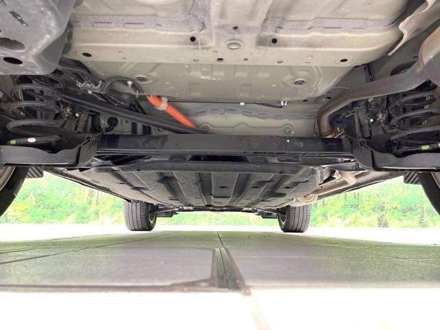 Honda VEZEL 2021-04 10499-19