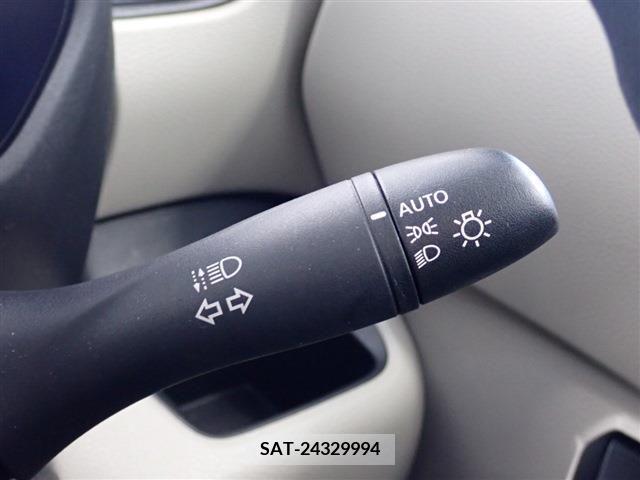 Nissan ROOX 2020-09 220178-19