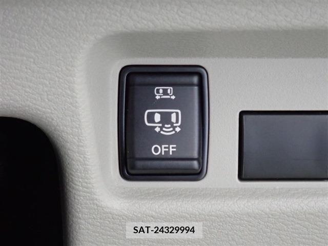 Nissan ROOX 2020-09 220178-18