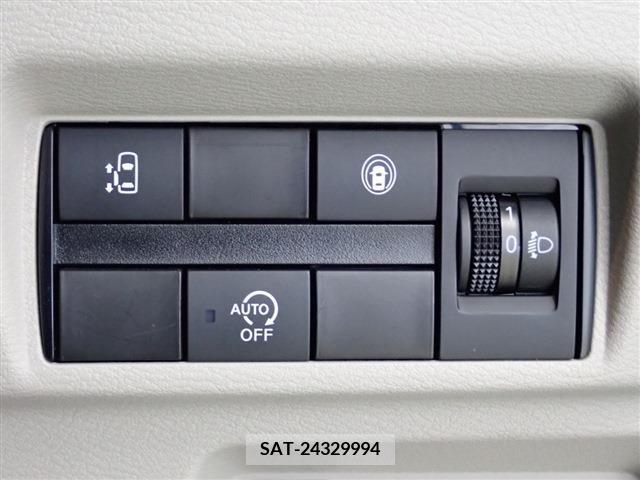 Nissan ROOX 2020-09 220178-17