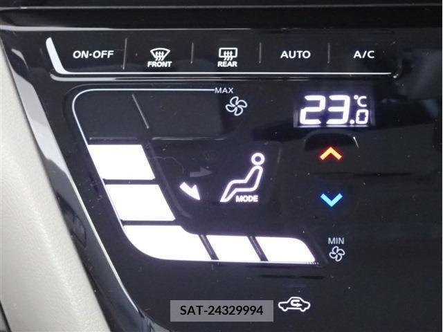Nissan ROOX 2020-09 220178-16