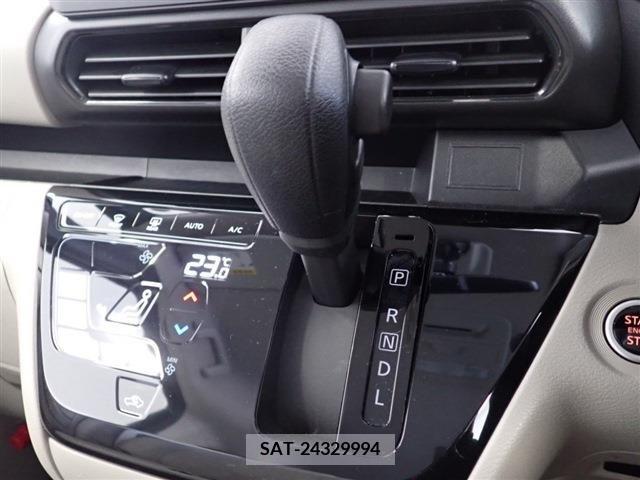 Nissan ROOX 2020-09 220178-15