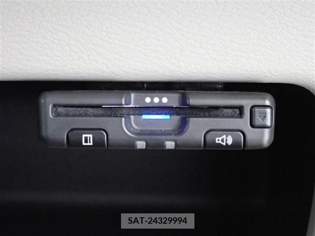 Nissan ROOX 2020-09 220178-14