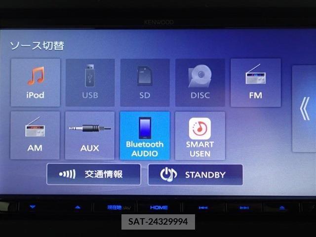 Nissan ROOX 2020-09 220178-13