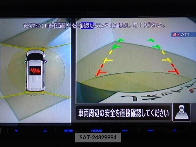 Nissan ROOX 2020-09 220178-12