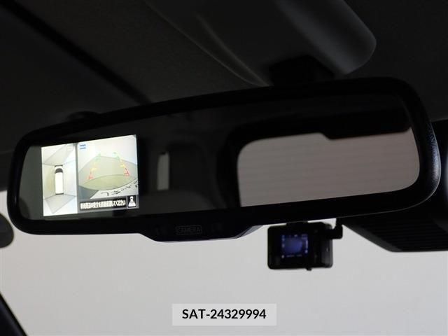 Nissan ROOX 2020-09 220178-11