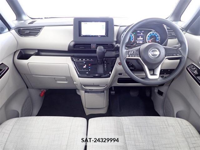 Nissan ROOX 2020-09 220178-10