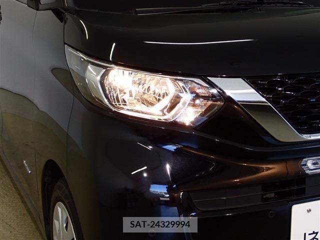 Nissan ROOX 2020-09 220178-9