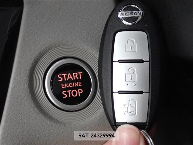 Nissan ROOX 2020-09 220178-8