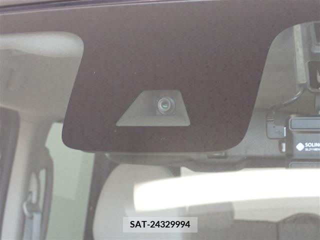 Nissan ROOX 2020-09 220178-7