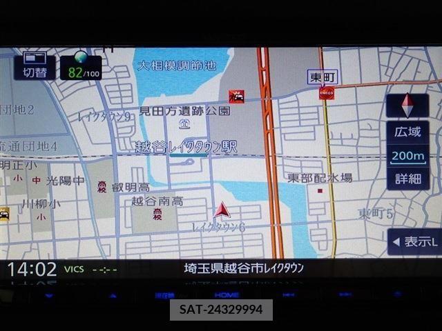 Nissan ROOX 2020-09 220178-1