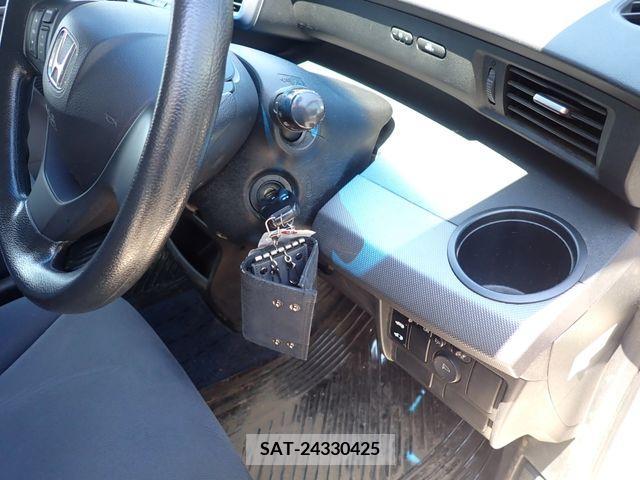 Honda FREED 2010-03 351108-17