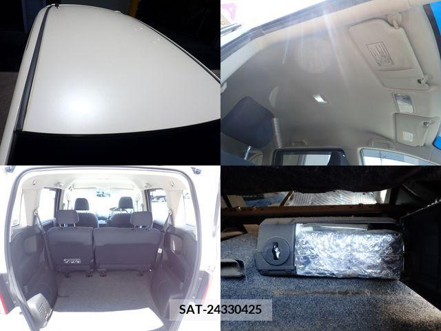 Honda FREED 2010-03 351108-23