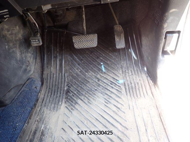 Honda FREED 2010-03 351108-19