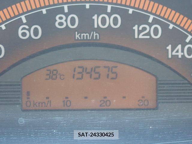 Honda FREED 2010-03 351108-14