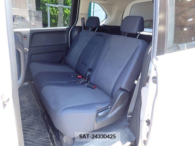 Honda FREED 2010-03 351108-10